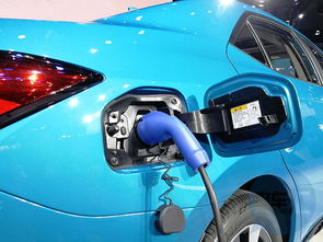 常規(guī)混動(dòng)與插電式之爭(zhēng)背后 汽車(chē)產(chǎn)業(yè)投資新規(guī)下的銷(xiāo)售格局演變