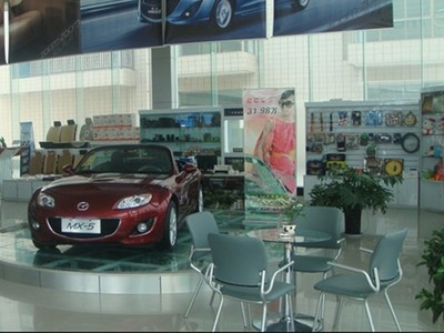 寧夏自立升汽車(chē)銷(xiāo)售服務(wù) 專(zhuān)業(yè)汽車(chē)銷(xiāo)售的品質(zhì)之選